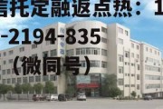四川湖山电子股份有限公司，四川湖山电子股份有限公司官网