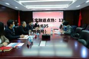 北京华远集团，北京华远集团孙秋艳