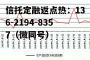 定基，定基发展速度与环比发展速度的关系