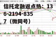 华锋股份，华锋股份是做什么的
