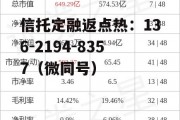 国轩高科股票，国轩高科股票行情