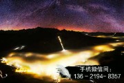 2021年天津债权融资计划惠民一号