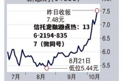 新意网，新意网事考