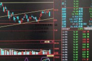 300088长信科技，300088长信科技目标价