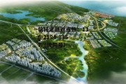 东湖高新，东湖高新集团