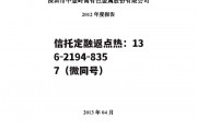 000060，000060 中金岭南新浪