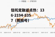 206013，2021手机性能性价比