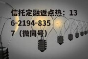 600366千股千评，603132股票千股千评