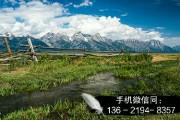 酉阳县城建实业2022年定融