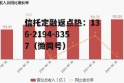 渝农商行中签率，渝农商行中签价格