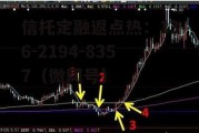 600614鼎立股份，600651是什么股份