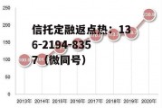 中关村价格指数网，中关村报价官网主页