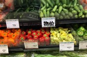 物价，物价法