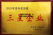 中成股份有限公司，中成股份有限公司发展近况