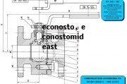 econosto，econostomideast