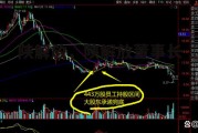 陕解放，陕解放董事长
