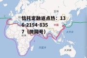 新大陆，新大陆的白风解锁条件