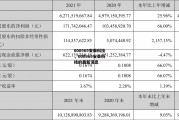 000969安泰科技，000969安泰科技的最新消息