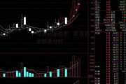红日药业股票，红日药业股票分析