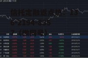 金利华电股票，金利华电股票 新浪