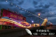 河南洛阳西苑国有资本投资六、九期债权合同存证