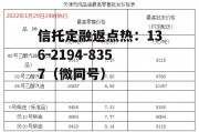 柴油的价格，汽油和柴油的价格