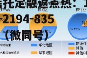 600560，600056中国医药股吧