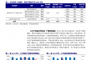 002128，002128电投能源股