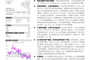 中国太保601601，中国太保601601业绩