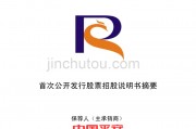 美盛文化，美盛文化拍卖进展