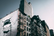 河南临颍城建应收债权第1期和2期
