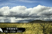 昌邑市昌盛城市建设投资债权