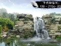 山东青州宏源债权资产融资计划