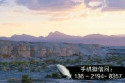 青州市城市建设投资开发合同存证第一期