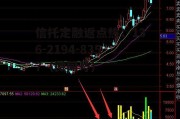 如何看主力持仓，如何看主力持仓比例