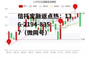 002249大洋电机，002249大洋电机股票新浪