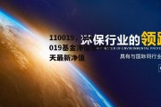 110019，110019基金净值查询今天最新净值