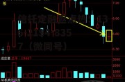 002196方正电机，方正电机002196股吧