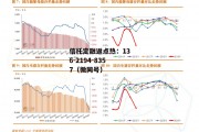 002245股票，002245股票新浪网