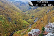山东济宁微山创达政信债权一号