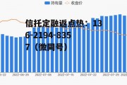 广发证券交易，广发证券交易软件下载