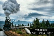 青州市城市建设投资开发合同存证第一期