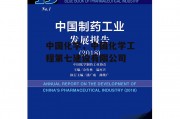 中国化学，中国化学工程第七建设有限公司