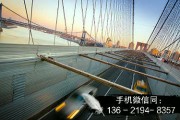 周口市沈丘国投2022债权计划