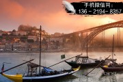 国企+央企信托-山东齐河医疗中心项目