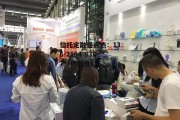 英科医疗，英科医疗历史交易数据