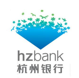 hangzhouyinhang的简单介绍