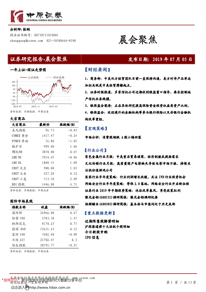 600531千股千评，600531豫光金铅牛叉