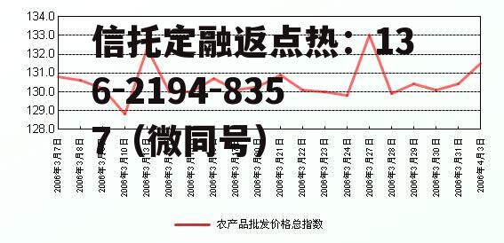 定基，定基发展速度与环比发展速度的关系
