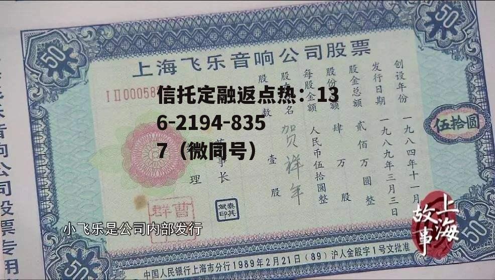 飞乐音响，飞乐音响国产芯片